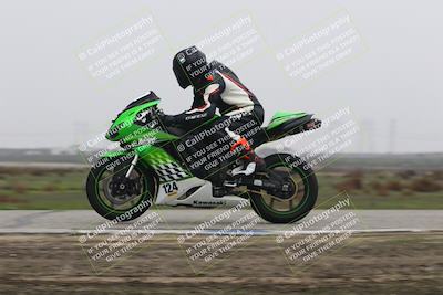 media/Nov-30-2025-TrackDaz (Sun) [[d8b22663df]]/B Group/Session 5 (Wheelie Bump)/